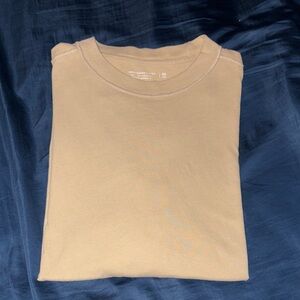 Abercrombie XXL Vintage Inspired Tee